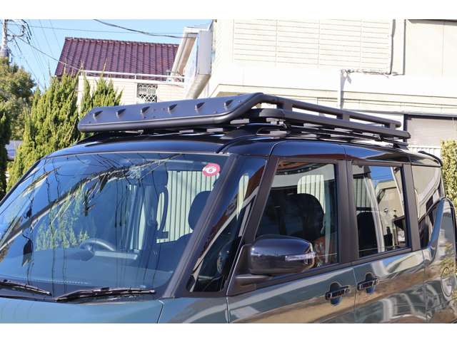 デリカミニ 2023/R05