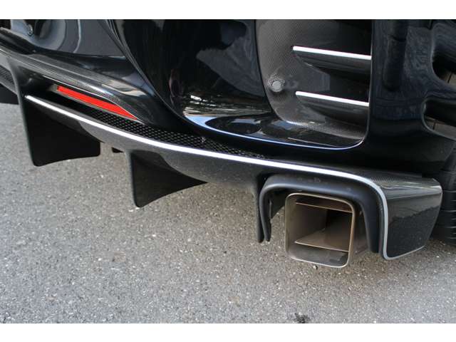 812コンペティツィオーネA 2024/R06