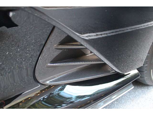 812コンペティツィオーネA 2024/R06