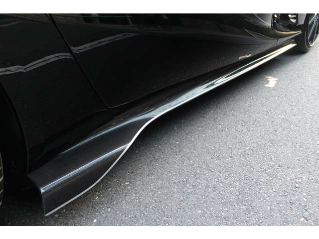 812コンペティツィオーネA 2024/R06