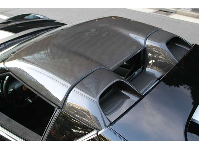 812コンペティツィオーネA 2024/R06