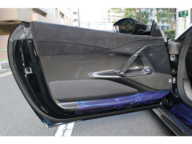 812コンペティツィオーネA 2024/R06