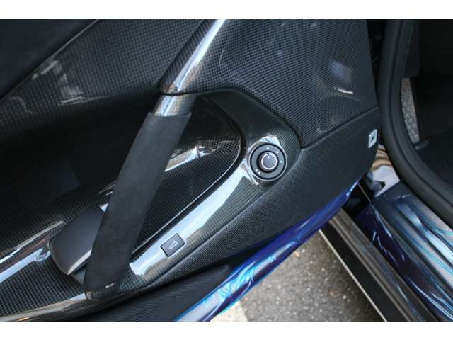 812コンペティツィオーネA 2024/R06