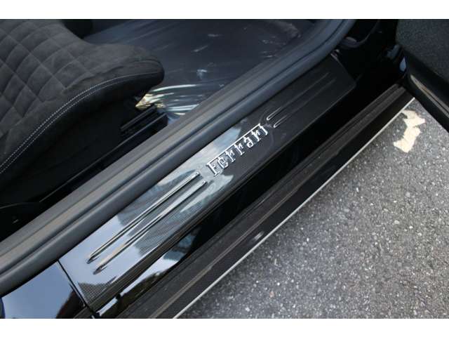 812コンペティツィオーネA 2024/R06