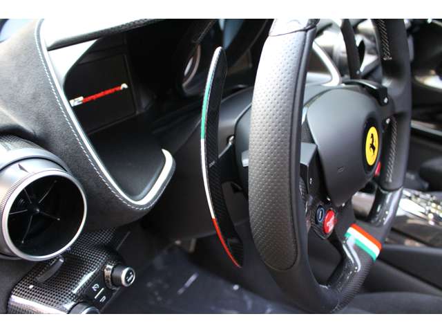 812コンペティツィオーネA 2024/R06