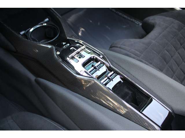 812コンペティツィオーネA 2024/R06