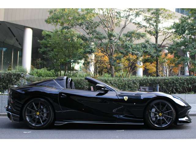 812コンペティツィオーネA 2024/R06