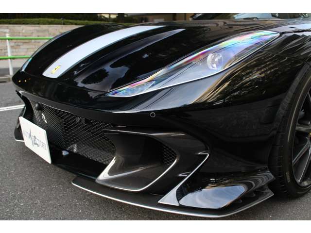 812コンペティツィオーネA 2024/R06