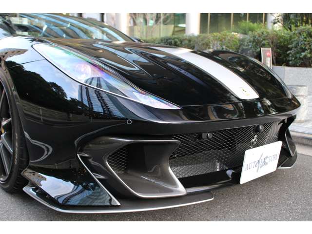 812コンペティツィオーネA 2024/R06