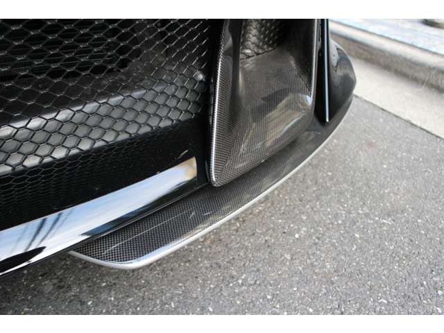 812コンペティツィオーネA 2024/R06