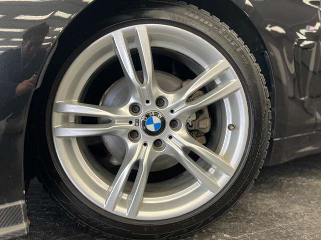 4シリーズグランクーペ 2015/H27