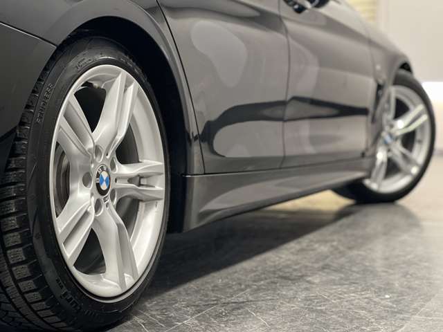 4シリーズグランクーペ 2015/H27