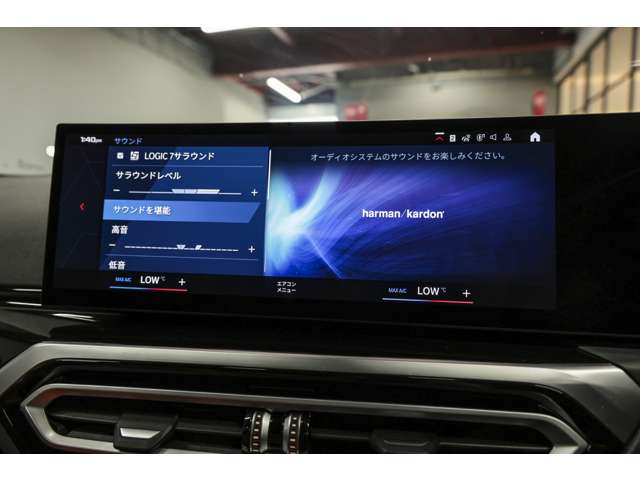 M3セダン 2023/R05