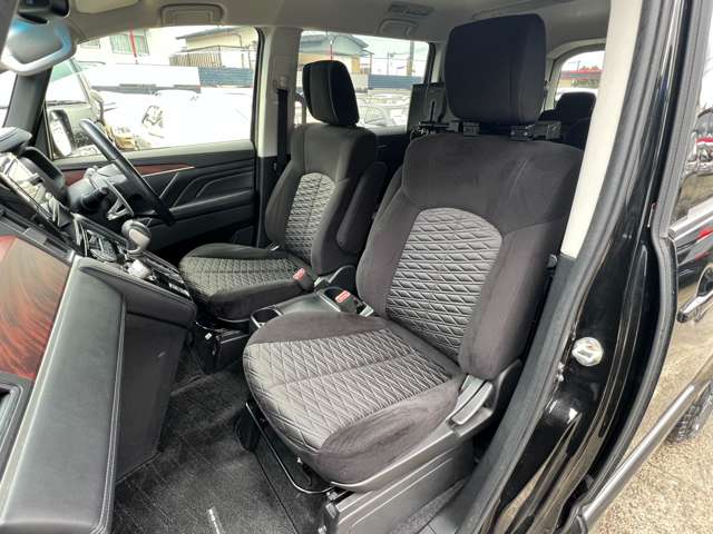 デリカD:5 2020/R02