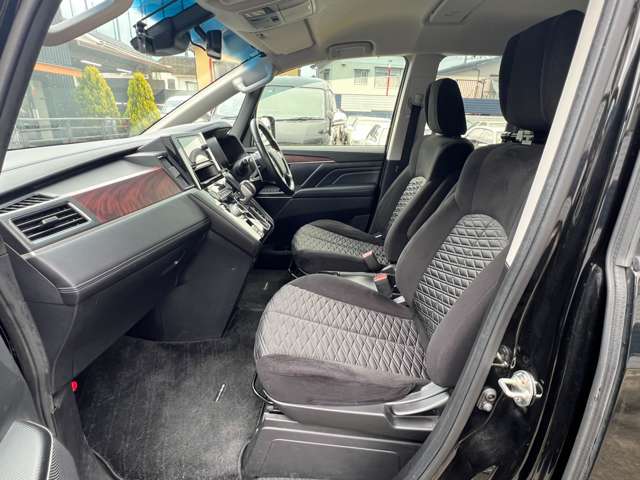 デリカD:5 2020/R02