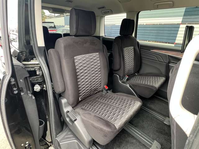 デリカD:5 2020/R02