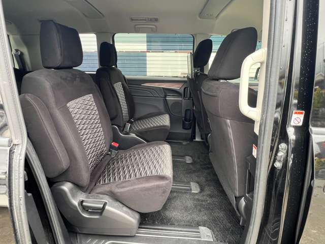 デリカD:5 2020/R02