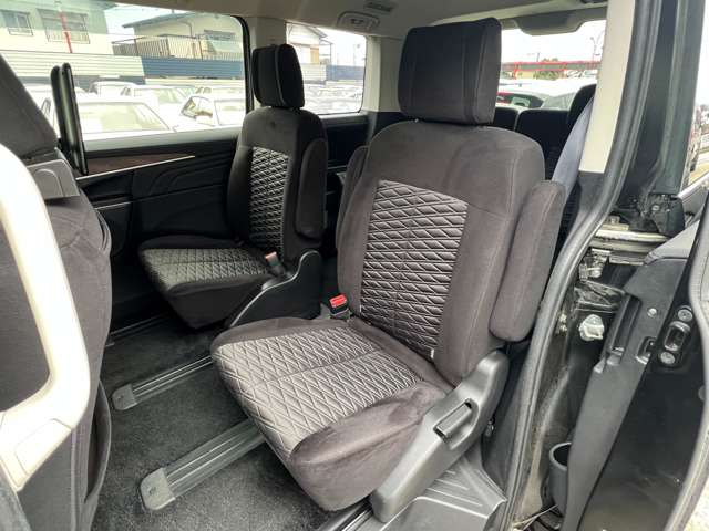 デリカD:5 2020/R02