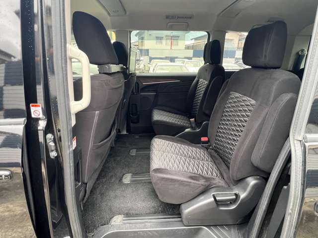 デリカD:5 2020/R02