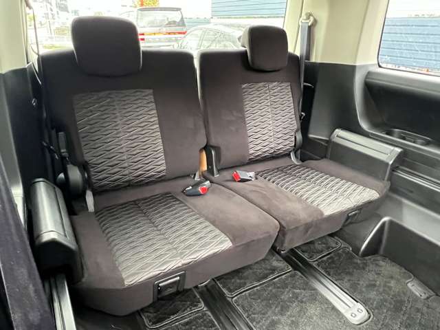 デリカD:5 2020/R02