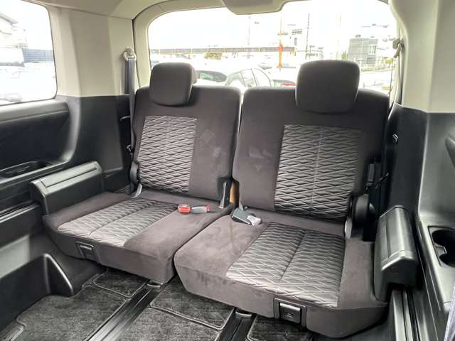 デリカD:5 2020/R02