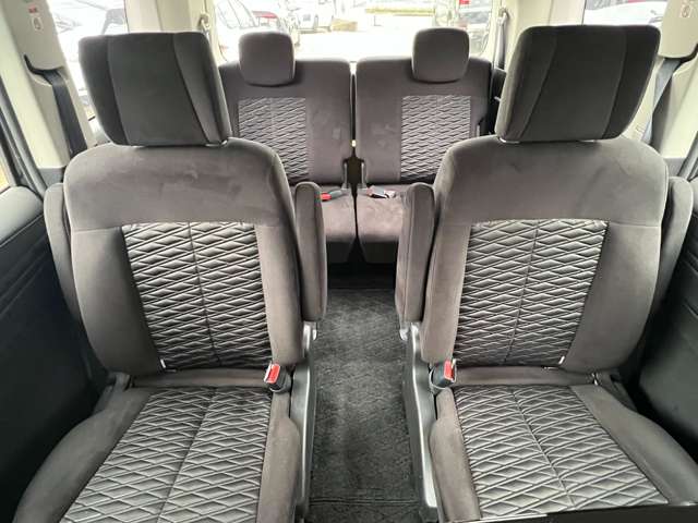 デリカD:5 2020/R02