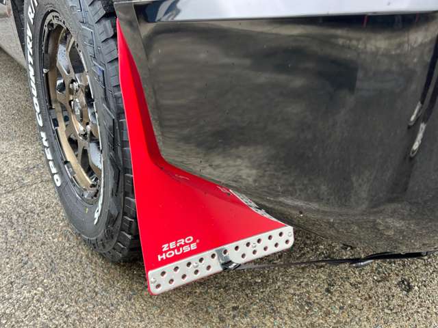 デリカD:5 2020/R02