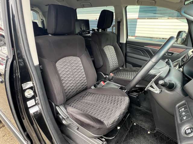 デリカD:5 2020/R02