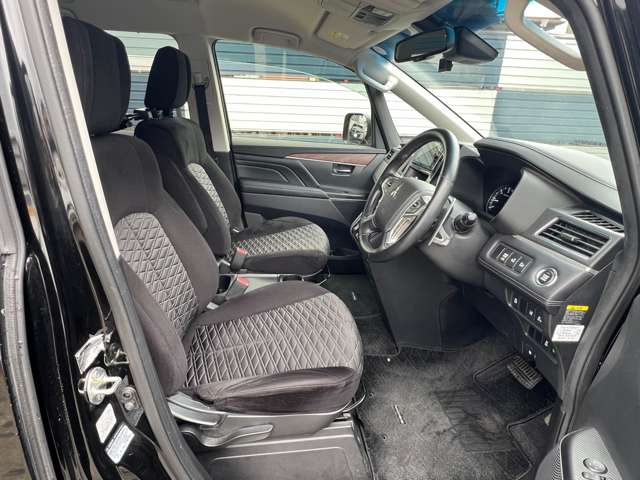 デリカD:5 2020/R02