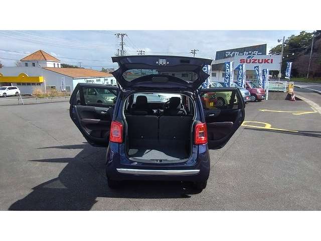 N-ONE 2013/H25