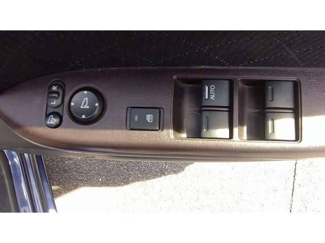 N-ONE 2013/H25