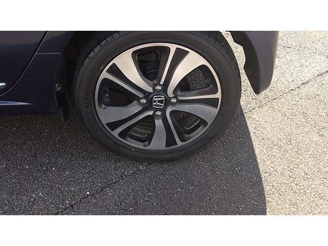 N-ONE 2013/H25