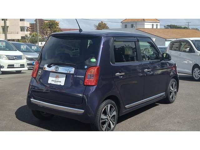 N-ONE 2013/H25
