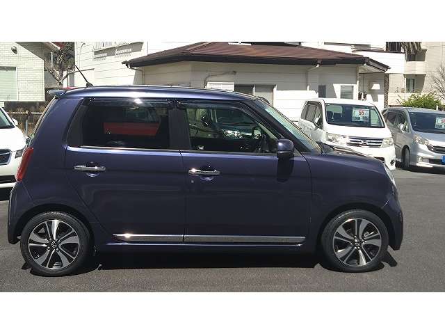 N-ONE 2013/H25