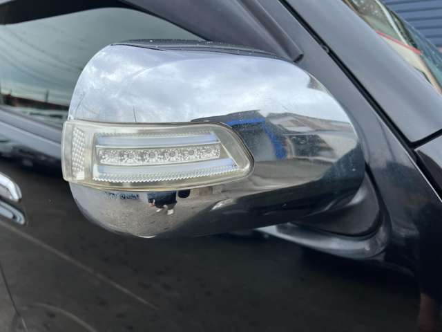 ハイエース 2014/H26