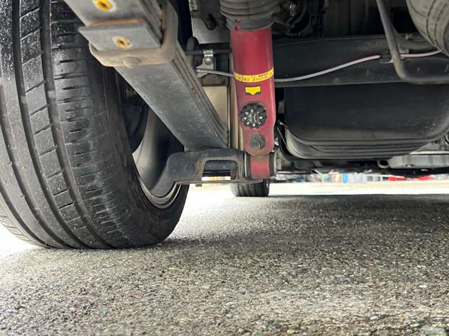 ハイエース 2014/H26