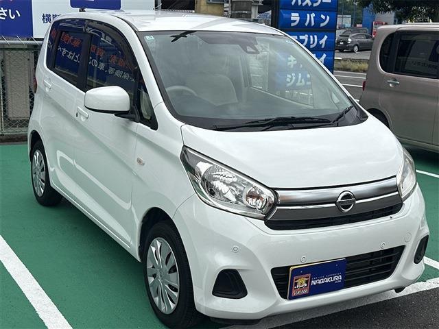 デイズ 2019/R1