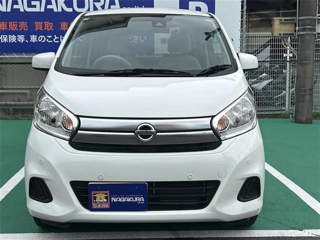 デイズ 2019/R1