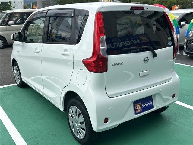 デイズ 2019/R1