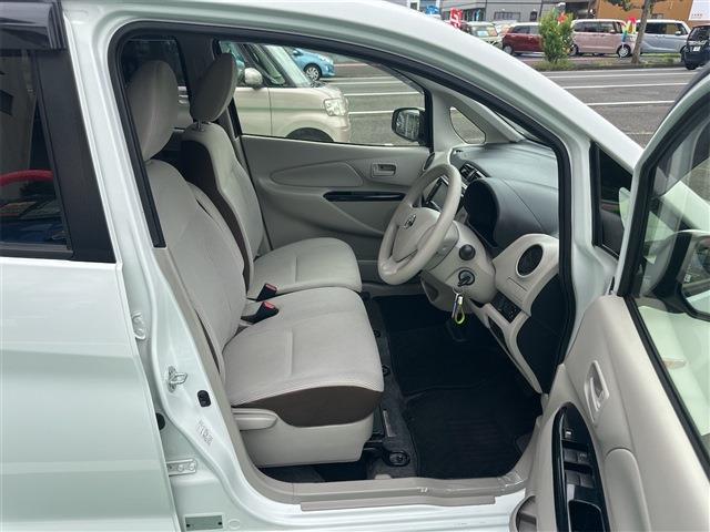 デイズ 2019/R1