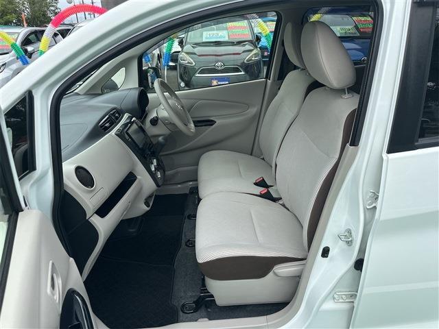 デイズ 2019/R1