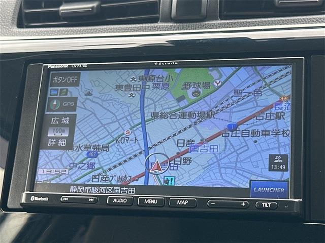 デイズ 2019/R1
