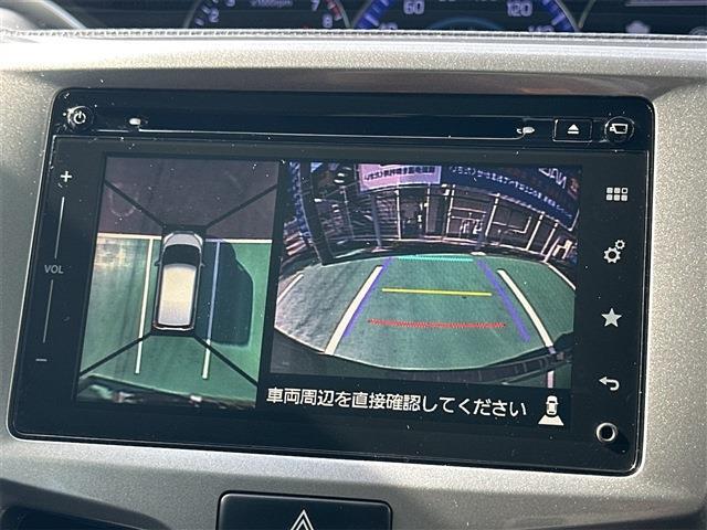 ソリオ 2015/H27