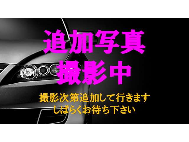 ラングラー 2020/R02