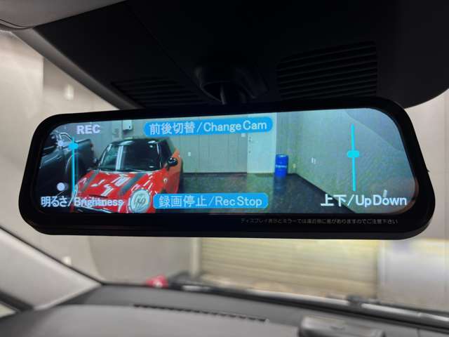 Vクラス 2020/R02