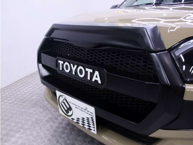 プロボックスバン 2021/R03
