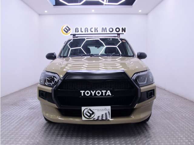 プロボックスバン 2021/R03