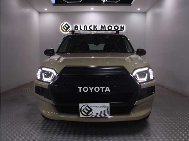 プロボックスバン 2021/R03