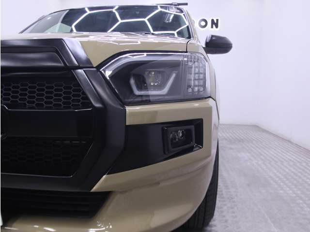 プロボックスバン 2021/R03
