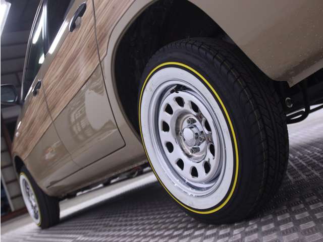 プロボックスバン 2021/R03